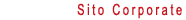 Sito Corporate Dufry